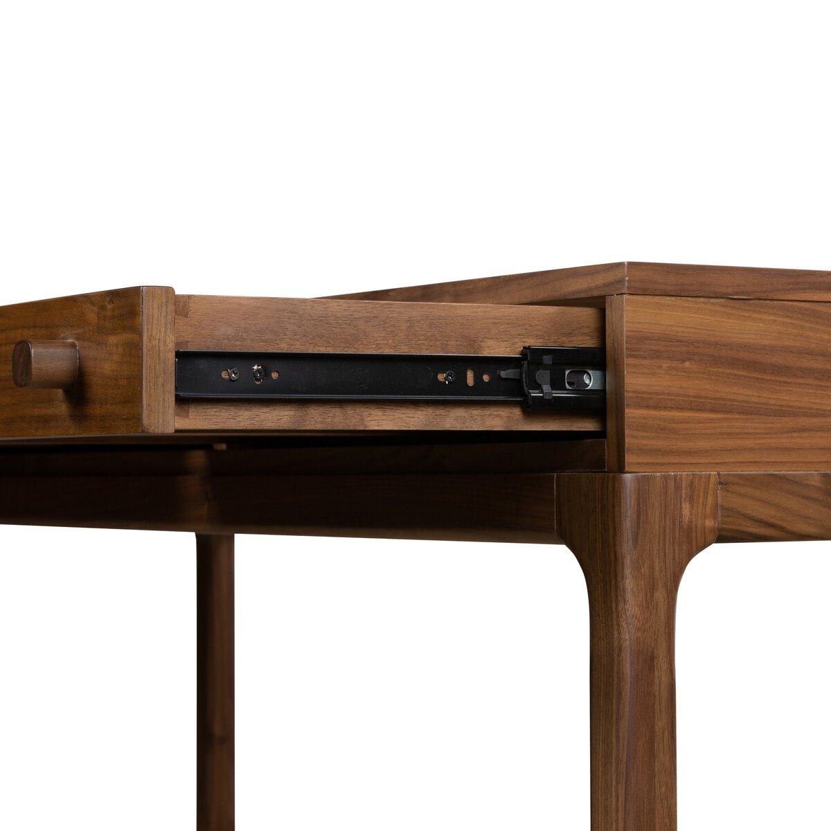Ripcurl Desk