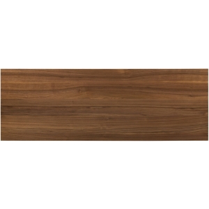 Ripcurl Desk
