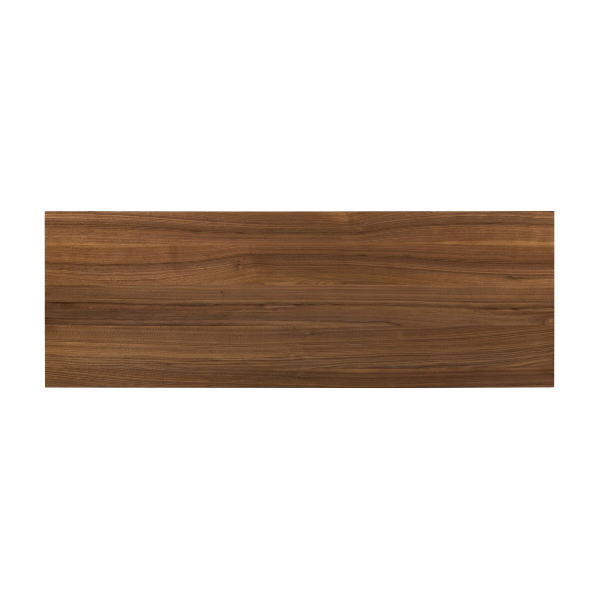 Ripcurl Desk