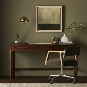 Ripcurl Desk