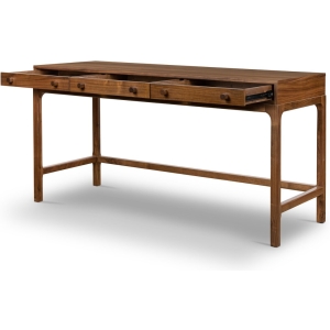 Ripcurl Desk