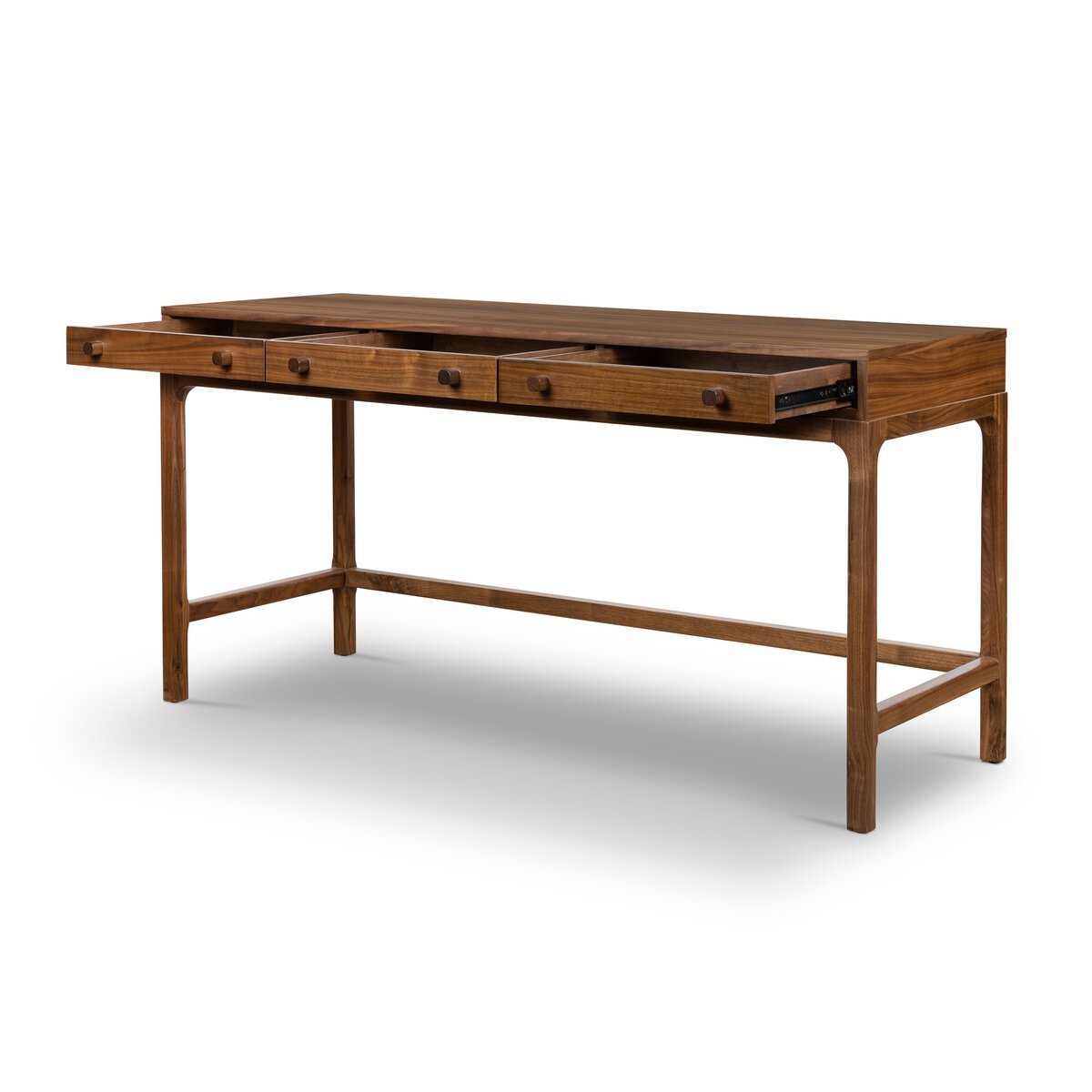 Ripcurl Desk