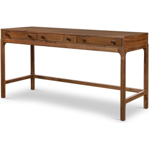 Ripcurl Desk