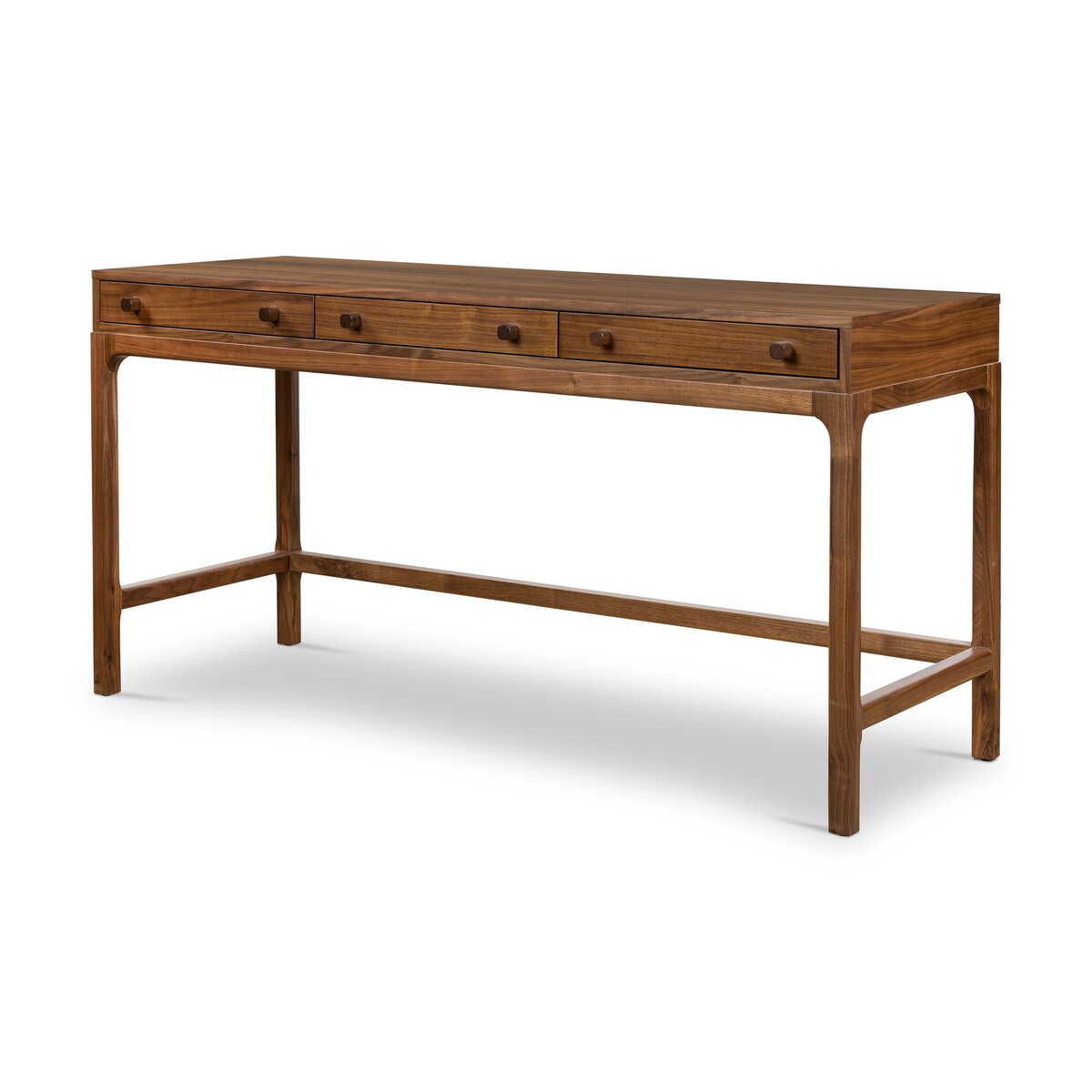 Ripcurl Desk