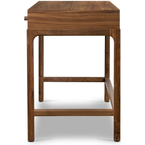 Ripcurl Desk
