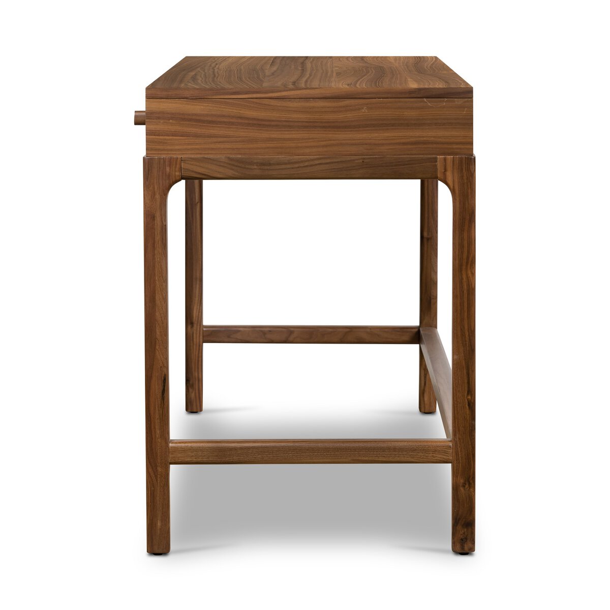 Ripcurl Desk