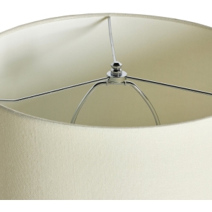 Arnao Bedside lamp