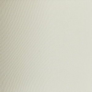 Arnao Bedside lamp