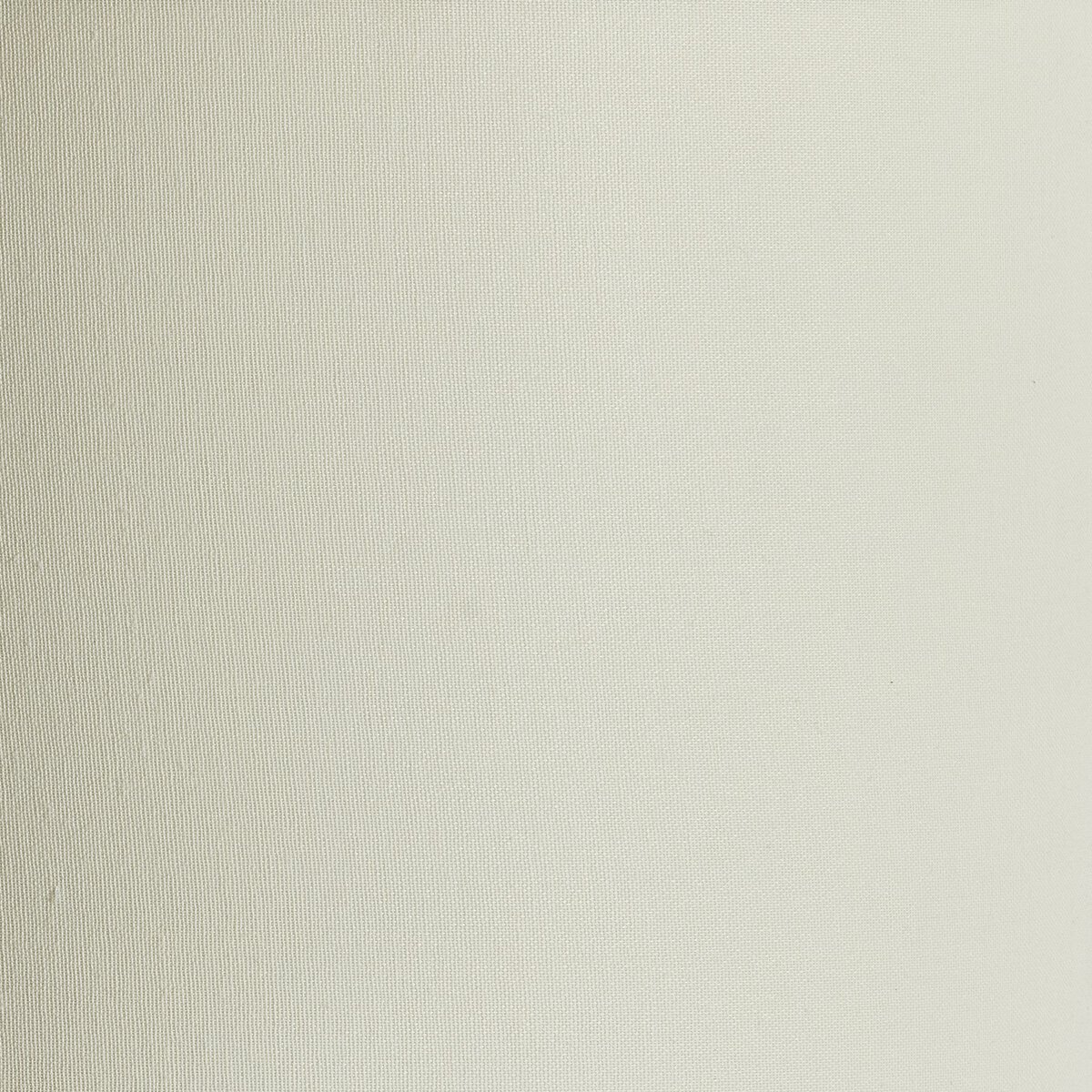 Arnao Bedside lamp
