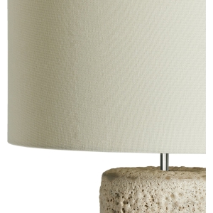 Arnao Bedside lamp