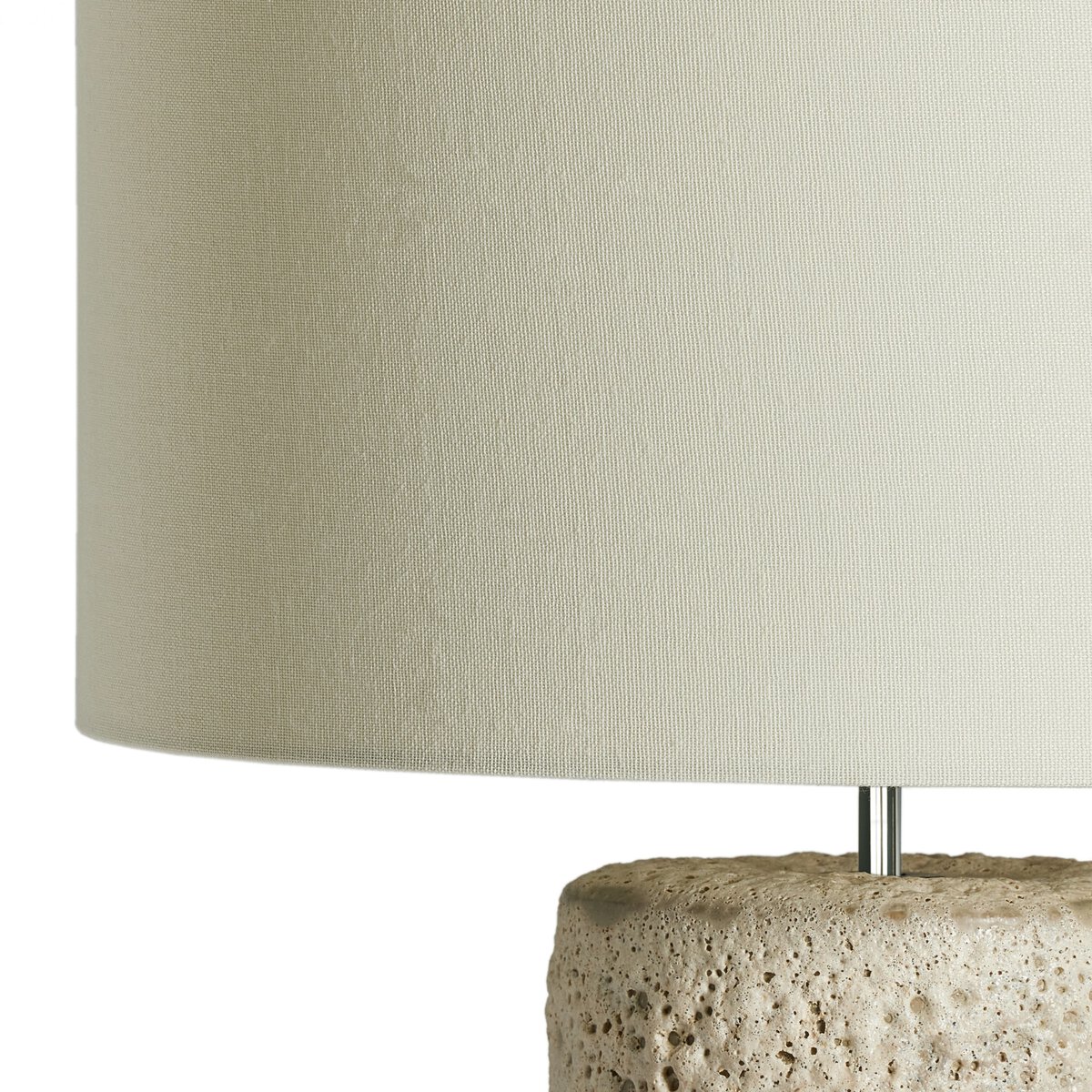 Arnao Bedside lamp