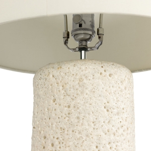 Arnao Bedside lamp