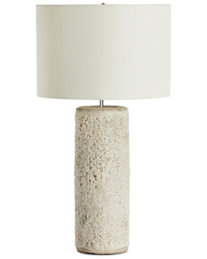 Arnao Bedside lamp