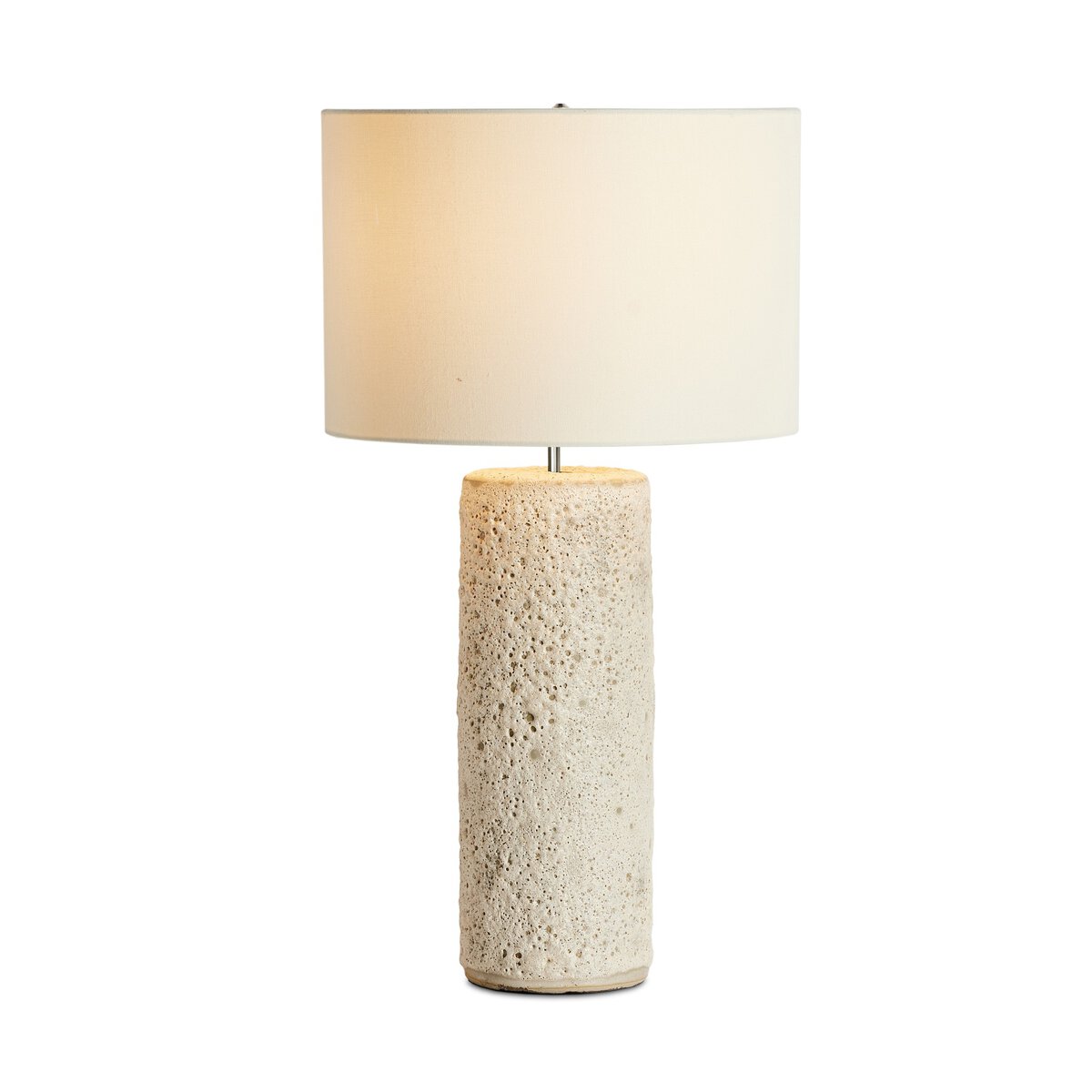 Arnao Bedside lamp