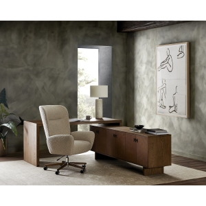 Arnao Bedside lamp
