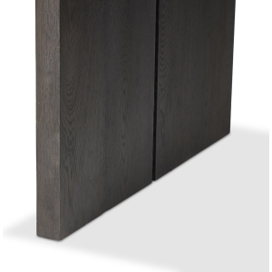Kenitra Office desk