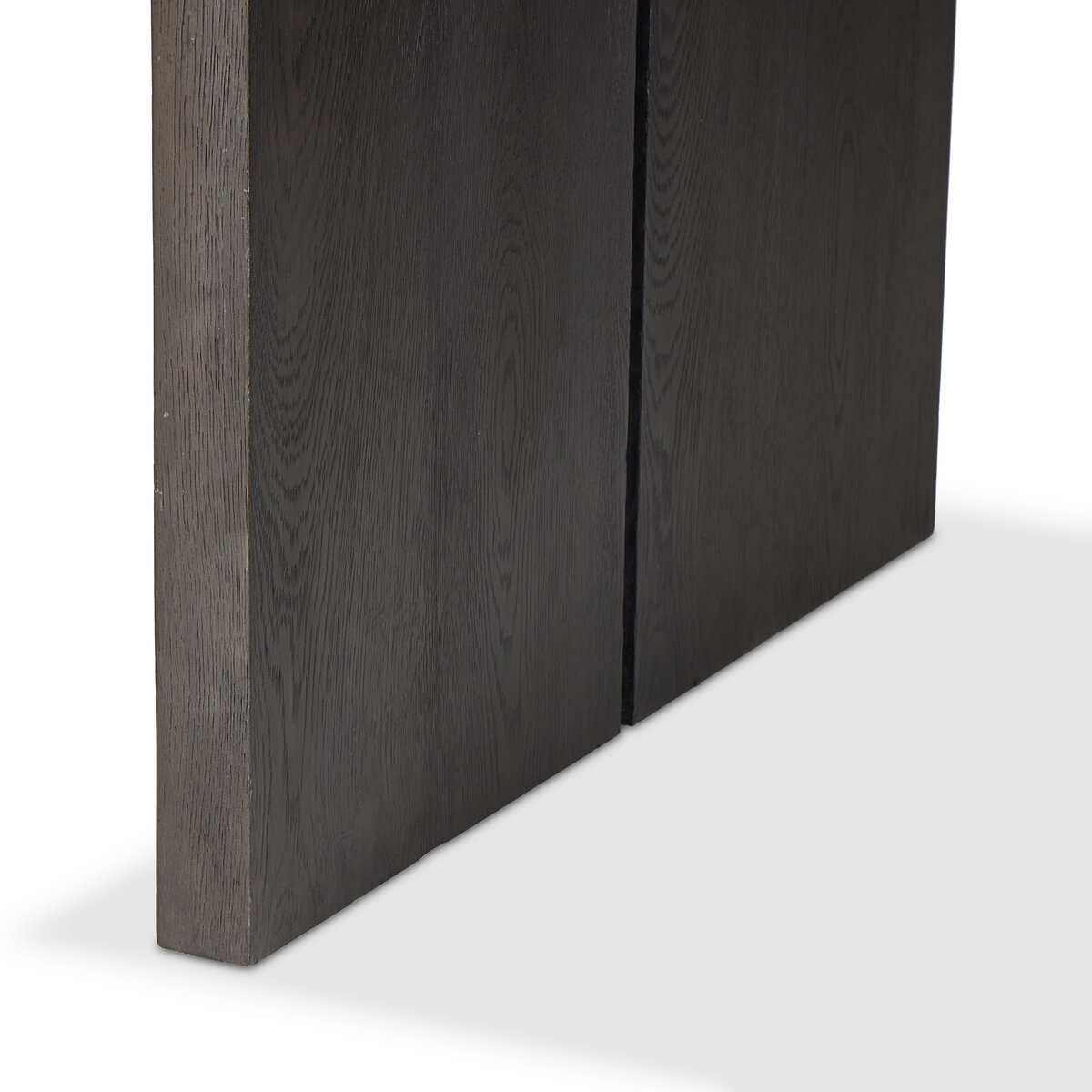 Kenitra Office desk