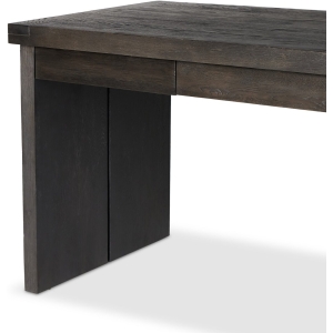 Kenitra Office desk