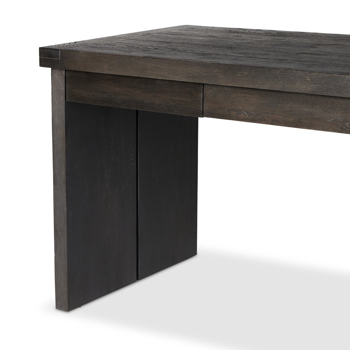 Kenitra Office desk