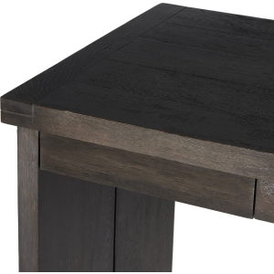 Kenitra Office desk