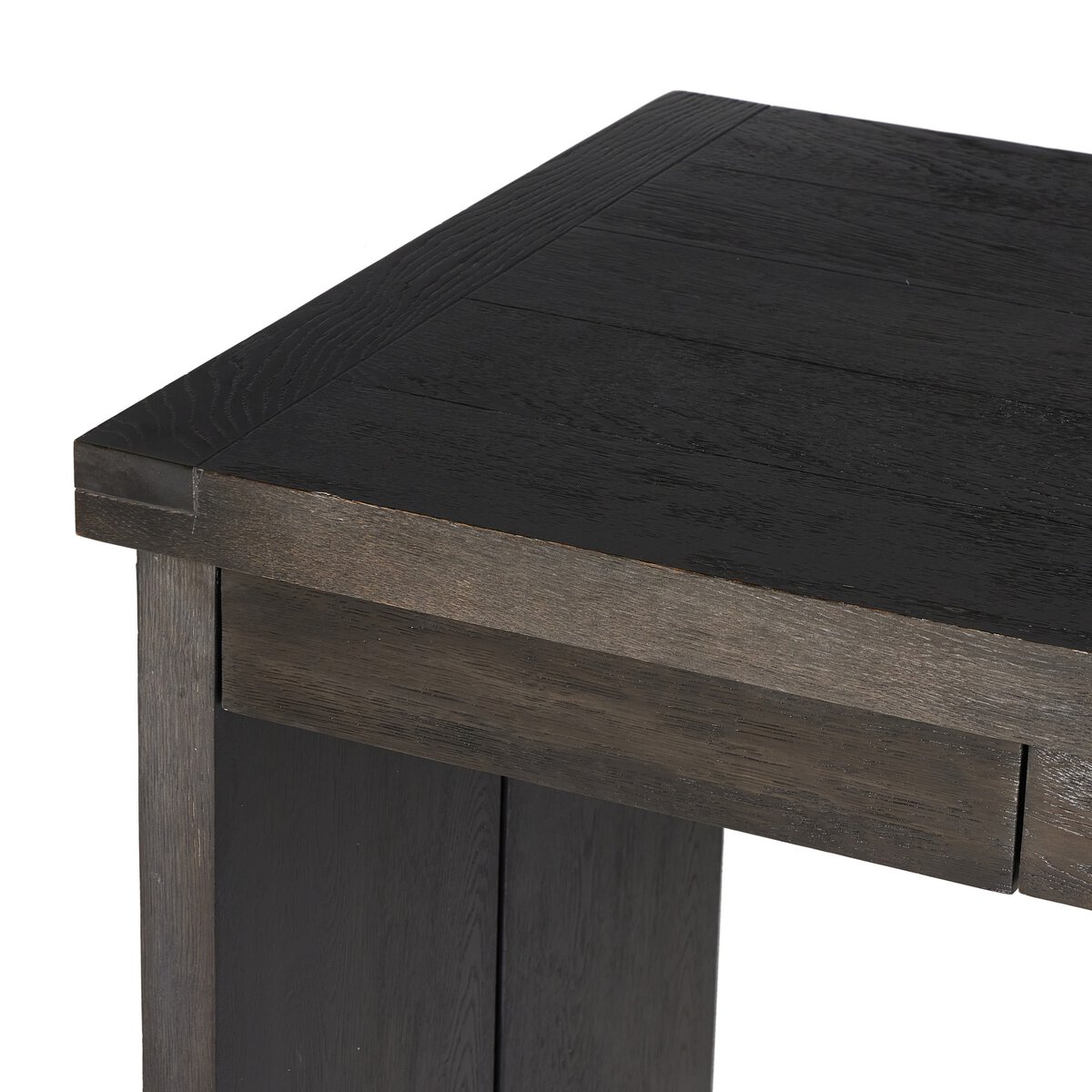 Kenitra Office desk