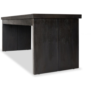 Kenitra Office desk