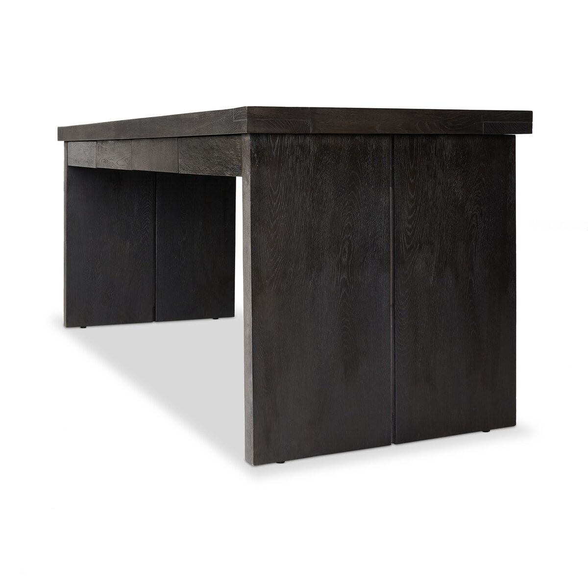 Kenitra Office desk
