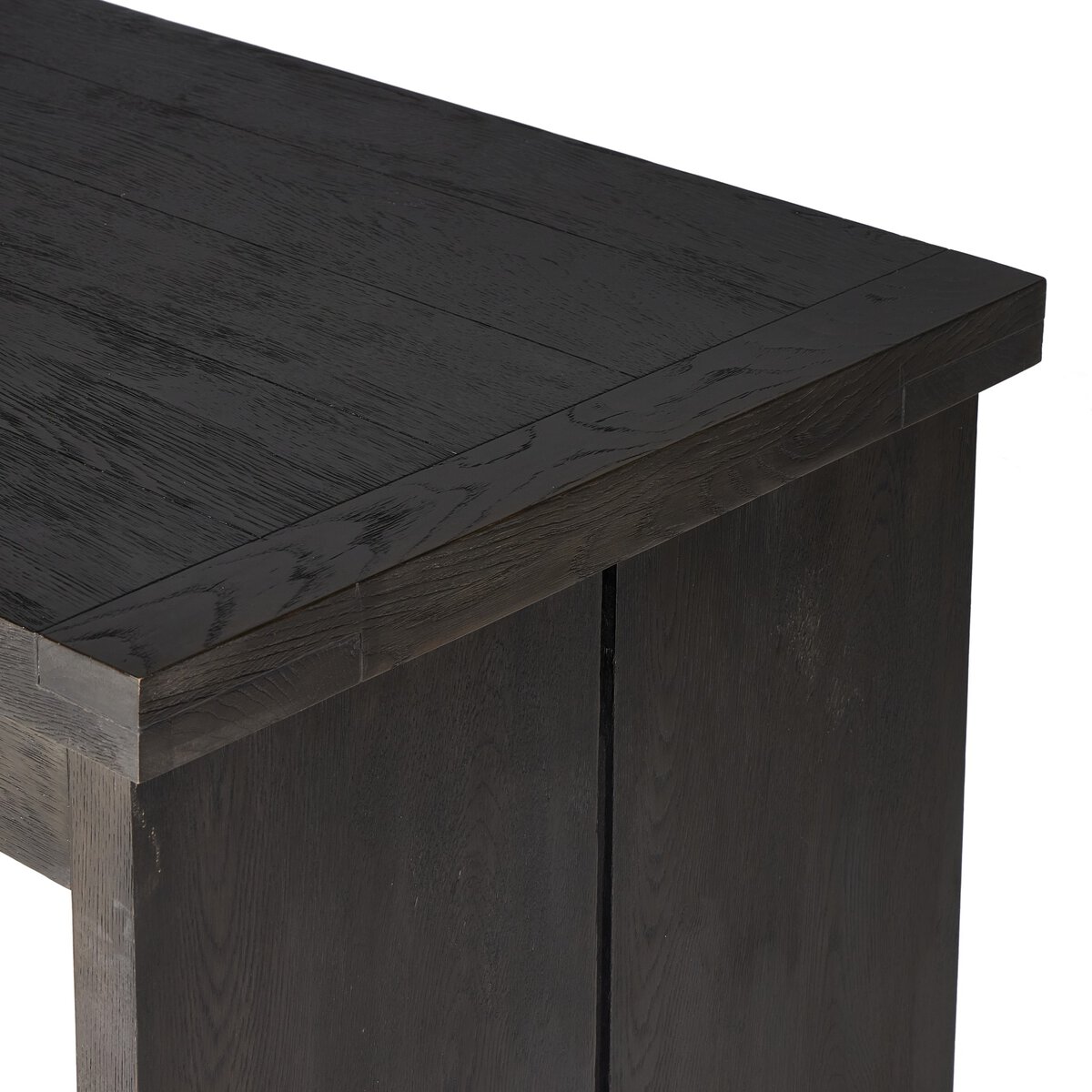 Kenitra Office desk