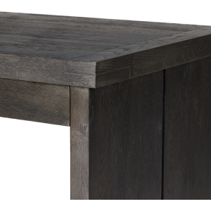 Kenitra Office desk