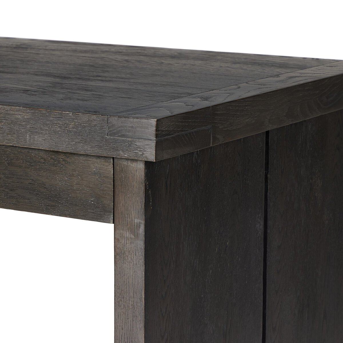 Kenitra Office desk