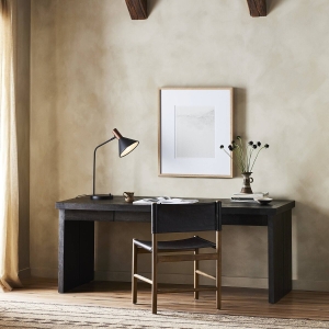 Kenitra Office desk