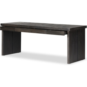 Kenitra Office desk