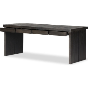 Kenitra Office desk