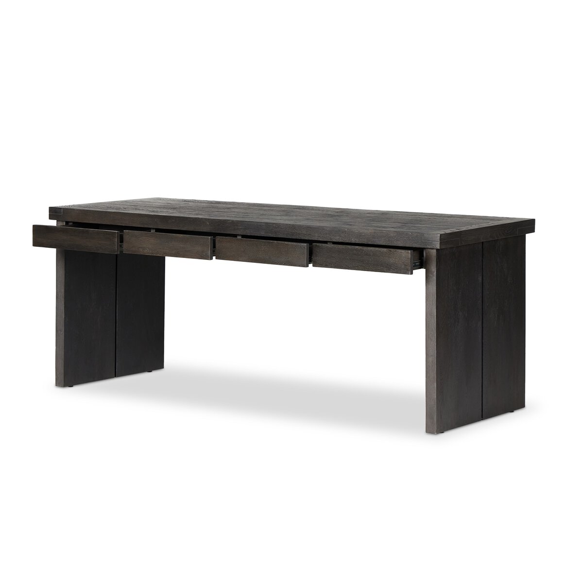 Kenitra Office desk