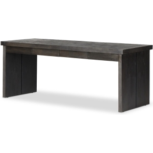 Kenitra Office desk