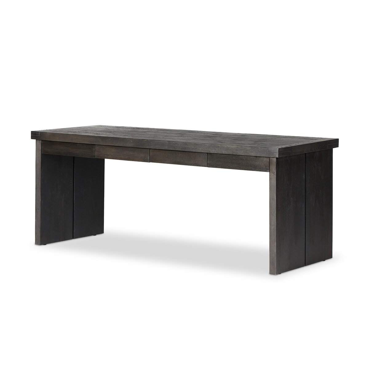 Kenitra Office desk