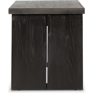 Kenitra Office desk
