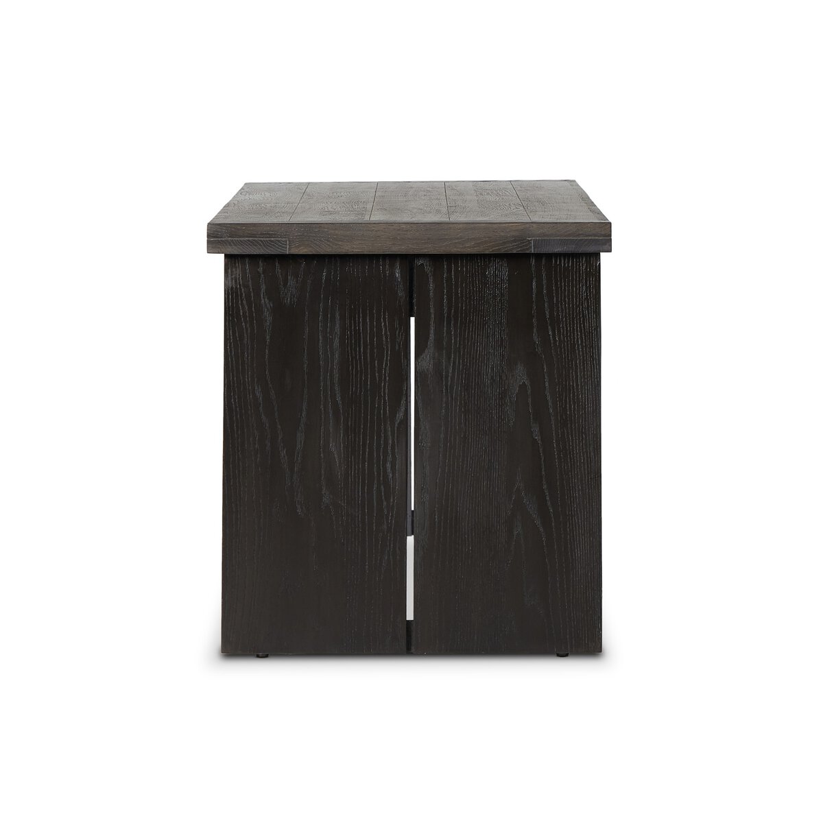 Kenitra Office desk