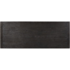 Kenitra Office desk