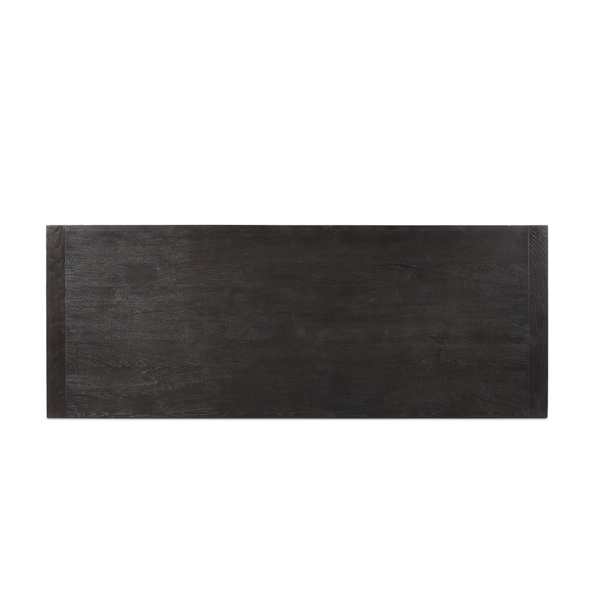 Kenitra Office desk