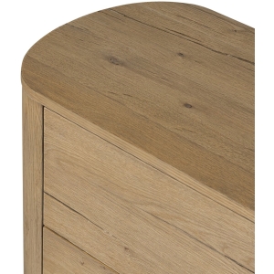 Caparica Nightstand