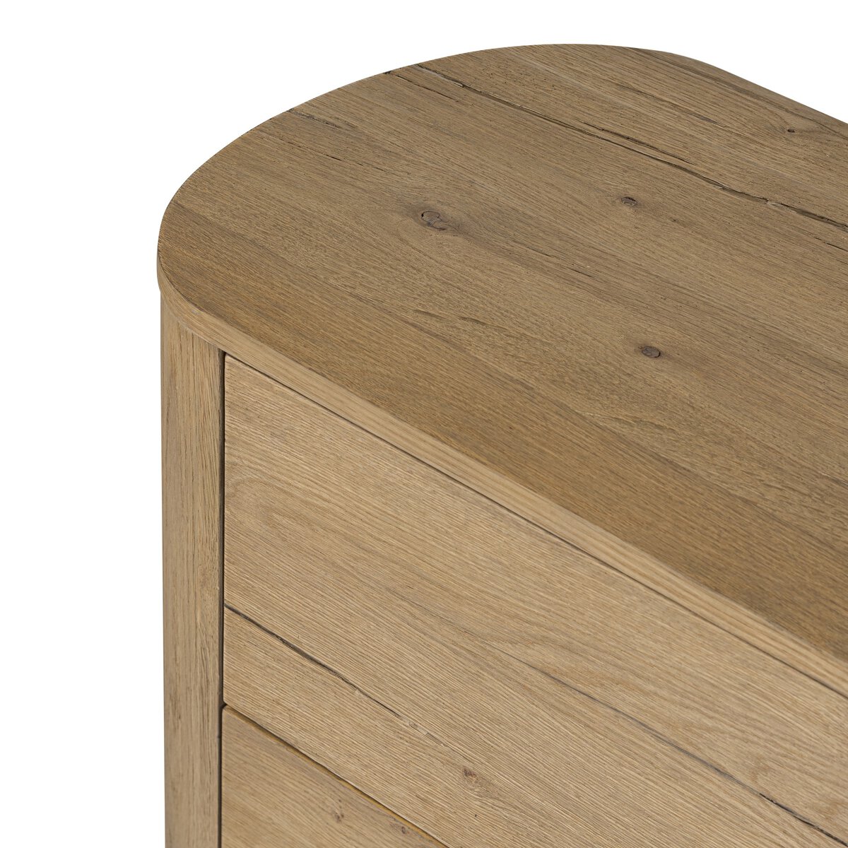 Caparica Nightstand