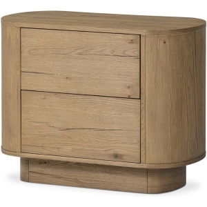Caparica Nightstand