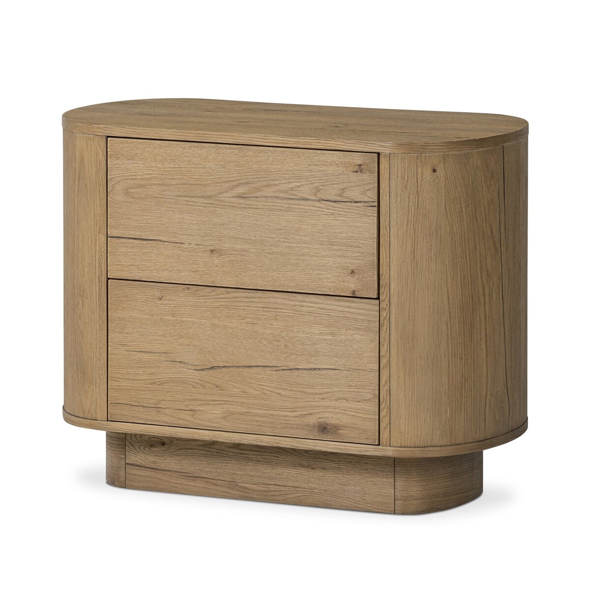 Caparica Nightstand
