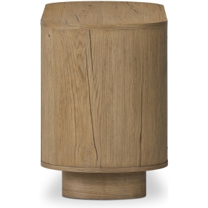 Caparica Nightstand