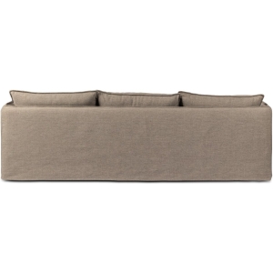 Bibao Outdoor Sofa