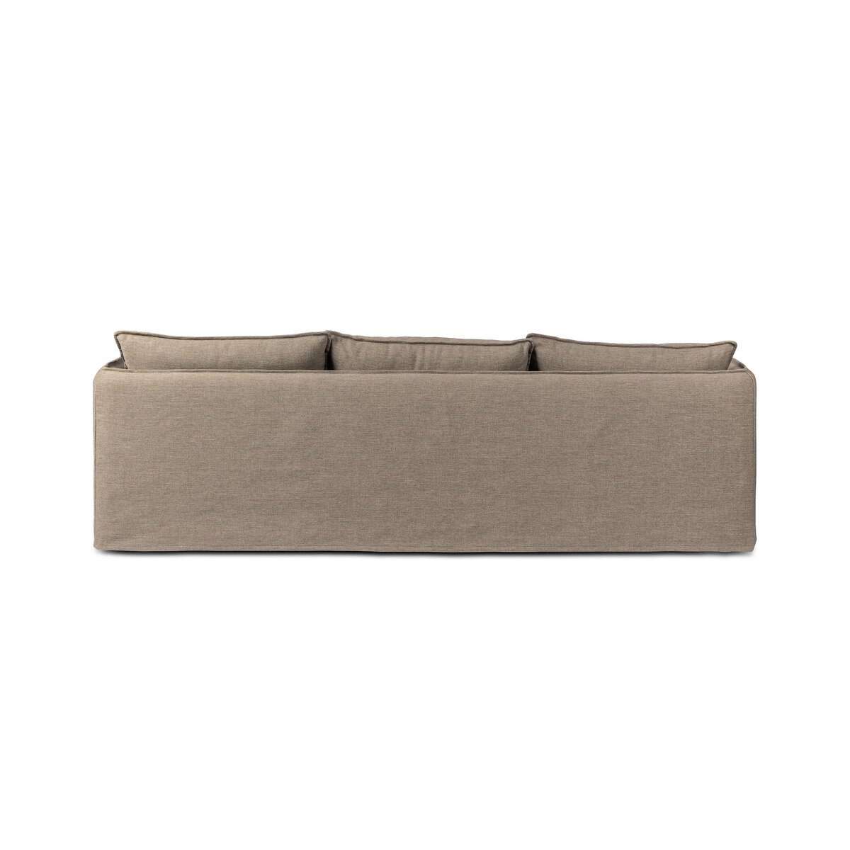 Bibao Outdoor Sofa