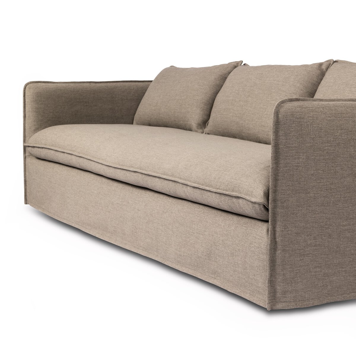 Bibao Outdoor Sofa