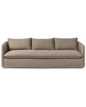 Bibao Outdoor Sofa