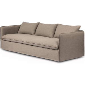 Bibao Outdoor Sofa